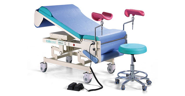 深圳市泰樂康科技有限公司產品拍攝完畢