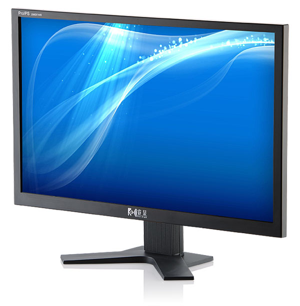 睿顯專業(yè)顯示器無透視角度拍攝，適合產(chǎn)品畫冊(cè)和網(wǎng)站當(dāng)中產(chǎn)品的終極頁面使用，特點(diǎn)是真實(shí)的再現(xiàn)產(chǎn)品本身