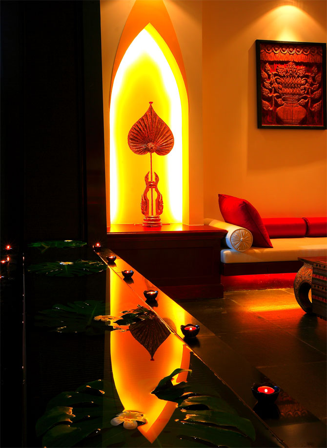 夢圓皇宮(深圳菩提島)場景_18