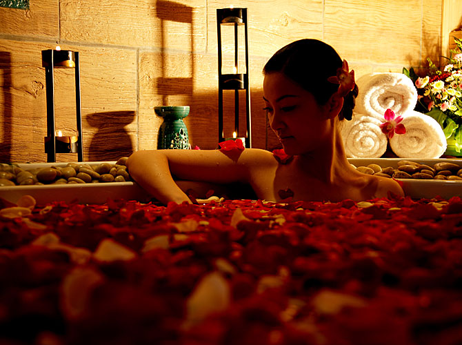 夢圓皇宮(風情會所)場景_01