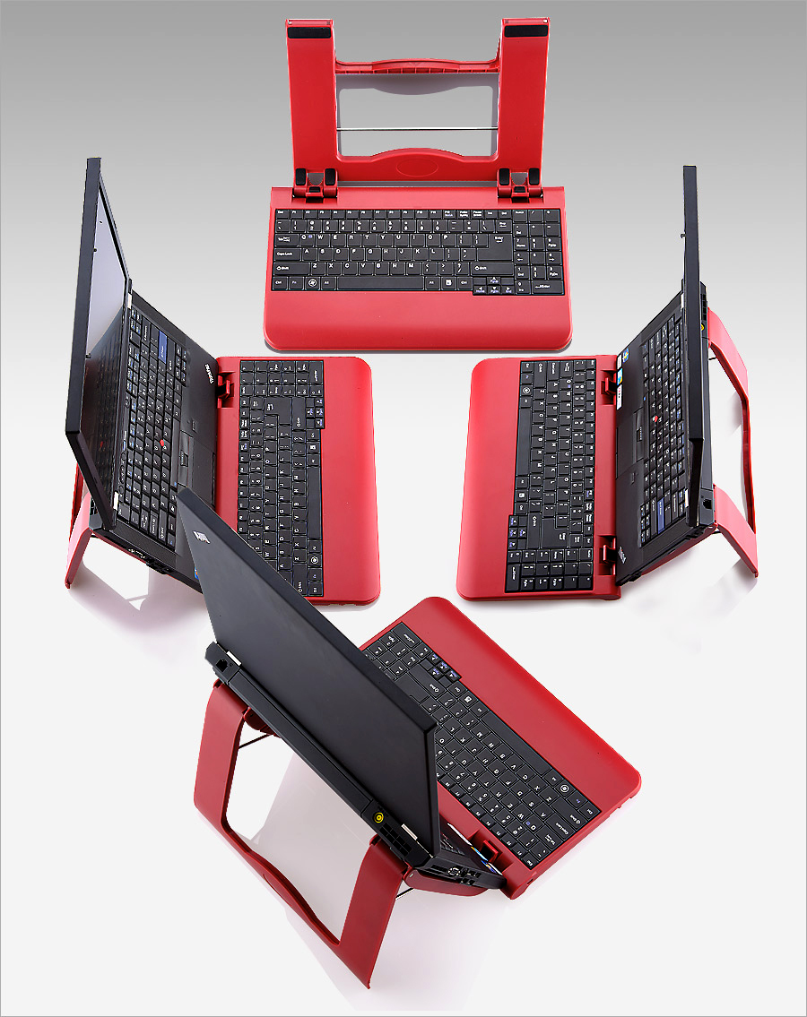 五川網(wǎng)絡拍攝的電腦_02