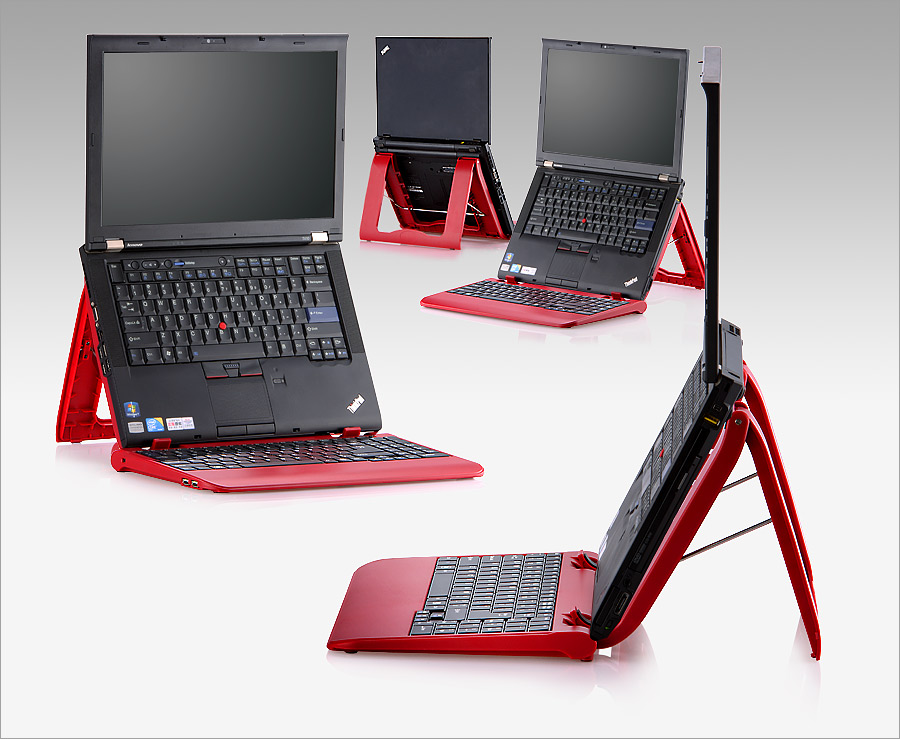 五川網(wǎng)絡拍攝的電腦_01