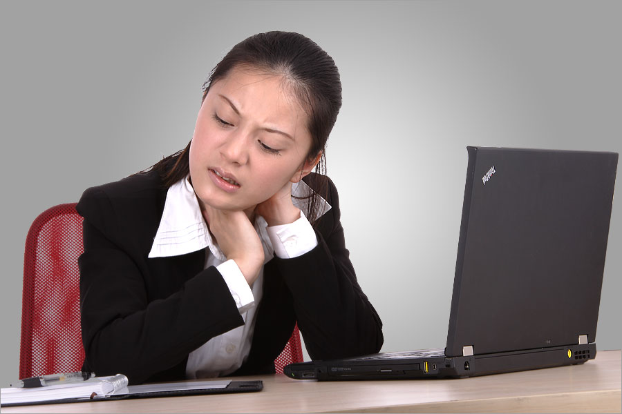 五川網(wǎng)絡拍攝的模特未使用產(chǎn)品狀態(tài)_01