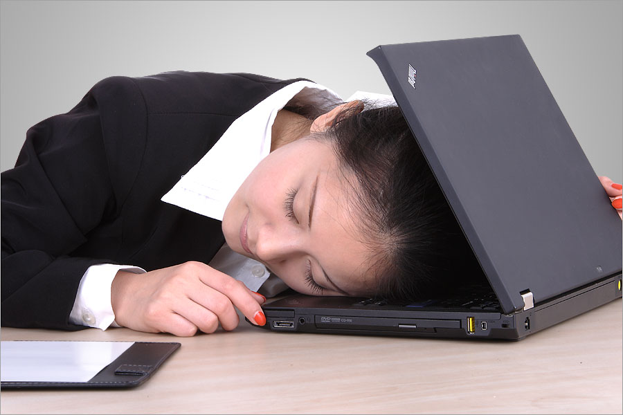 五川網(wǎng)絡拍攝的模特未使用產(chǎn)品狀態(tài)_02