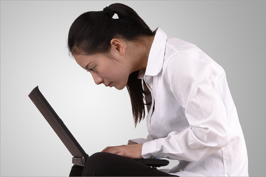 五川網(wǎng)絡拍攝的模特未使用產(chǎn)品狀態(tài)_03