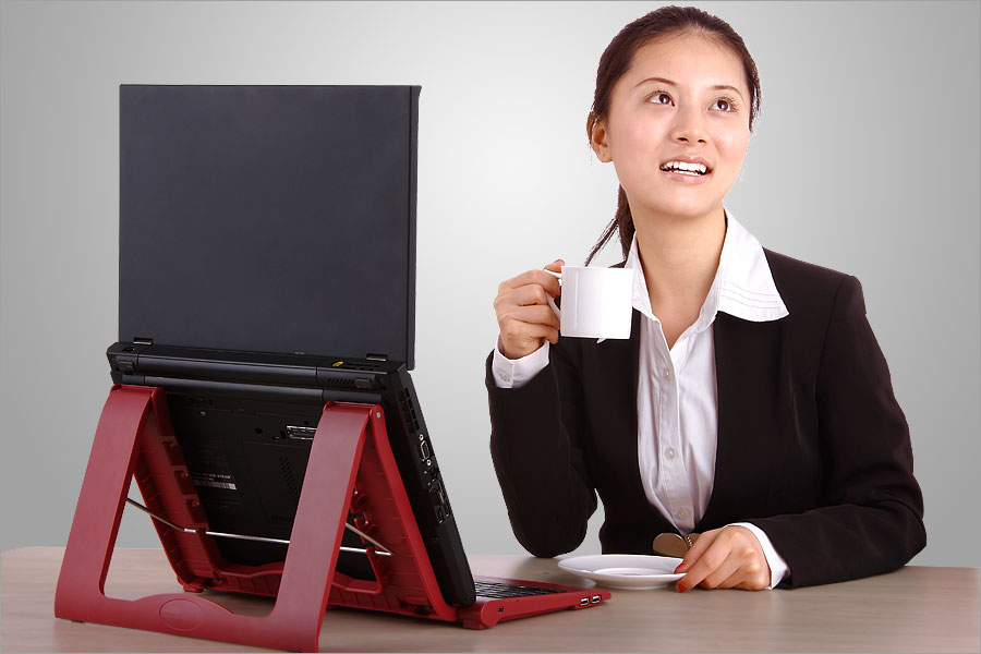 五川網(wǎng)絡模特使用產(chǎn)品